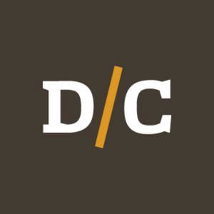 Profile picture for Duncan/Channon
