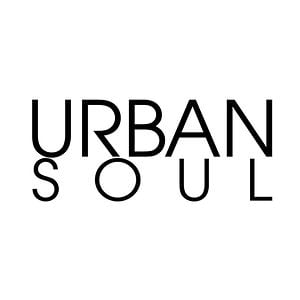 Profile picture for Urban Soul