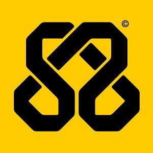 Profile picture for Sebas van den Brink