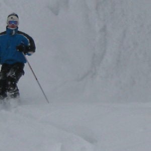 Profile picture for Marc Bundgaard
