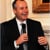 Casey Cagle