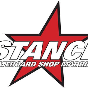 Profile picture for Stance skateboard shop