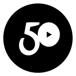 Profile picture for 50 Hour Slam