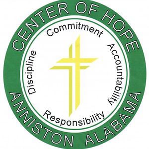 Profile picture for Center of Hope