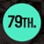 79TH.