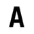 Anders Hellman Design