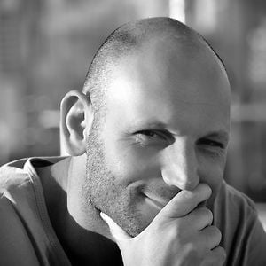 Profile picture for Denis Doeland