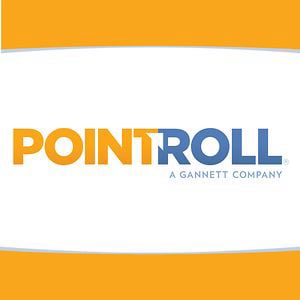 Profile picture for PointRoll