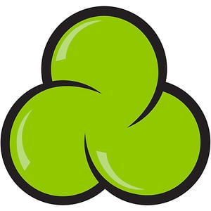 Profile picture for ZULU