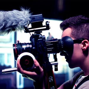 Profile picture for Olkarny Backstage
