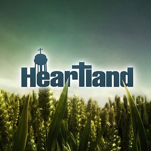 Profile picture for hlandtv