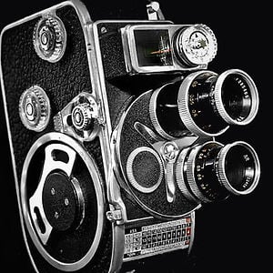 Profile picture for Braamovie Films
