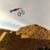 970biking