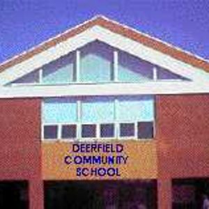 Profile picture for DeerfieldCS