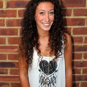 Profile picture for Diana Scalfati