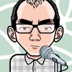Profile picture for Jaume Ferrer