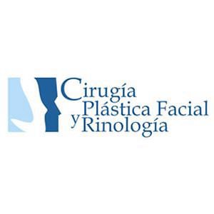 Profile picture for Sociedad Cirugía Facial SCCPFR