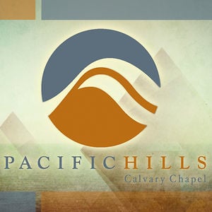 Profile picture for Pacific Hills Calvary Chapel