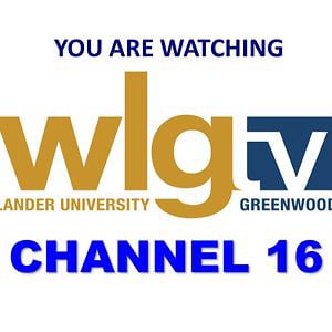 Profile picture for Lander Student Media