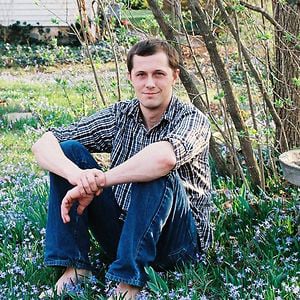 Profile picture for Bryan Boettcher