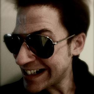 Profile picture for Michael C. Mendelsohn