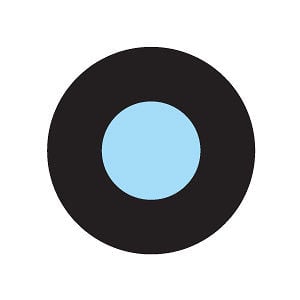 Profile picture for Design Central