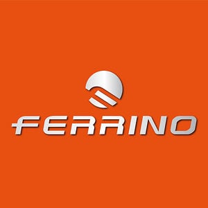 Profile picture for Ferrino Outdoor