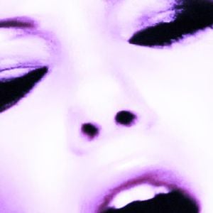 Profile picture for Soraya Lynsada