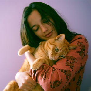 Profile picture for Catarina Parente