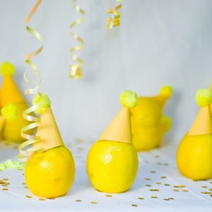 Profile picture for Lemonade NY