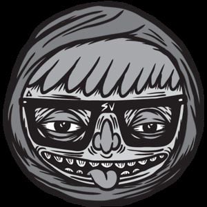 Profile picture for maikel vargas