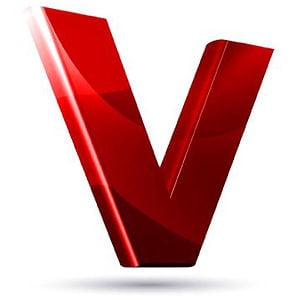 Profile picture for Vindicia
