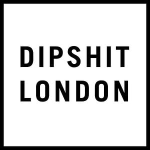 Profile picture for Dipshit London Central Channel