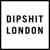Dipshit London Central Channel