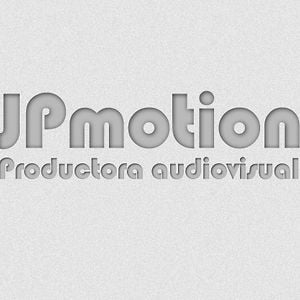 Profile picture for JPmotion
