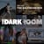 Baltimore Sun's The Darkroom
