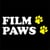 Filmpaws