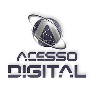 Profile picture for Acesso Digital
