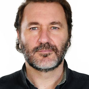Profile picture for Juan Carlos Gómez Morcuende