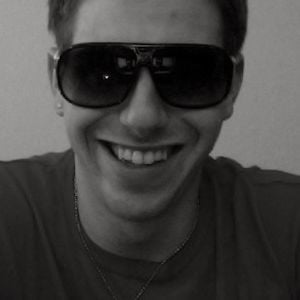 Profile picture for BradSedito