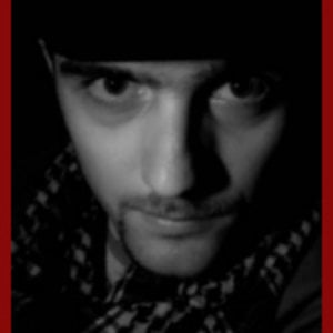 Profile picture for Peter Stasiak