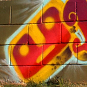 Profile picture for **KUMBA**