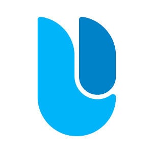 Profile picture for LEBREAZUL