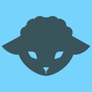 Profile picture for Oprylamb