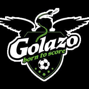 Profile picture for GOLAZO