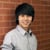 Zhao Lewis Liu