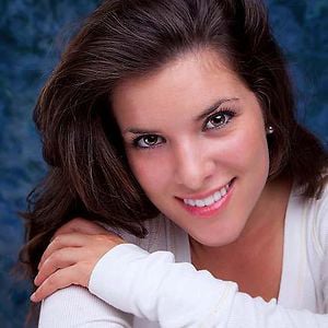 Profile picture for Catherine Trudell