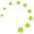 findmypast.co.uk