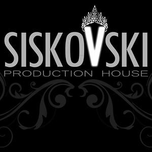 Profile picture for Danny Sisko