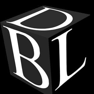 Profile picture for DBL Films